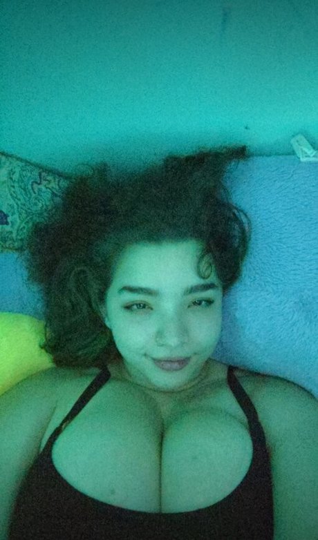 crystallovinghomo modèle joli img