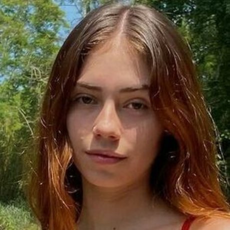 Miafarache modèle de sexe galeries