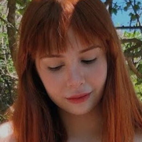 Naju Rosendo mannequin galerie