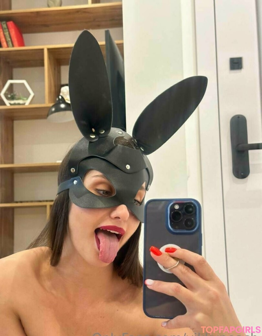 vipaleksastone star exclusive archive