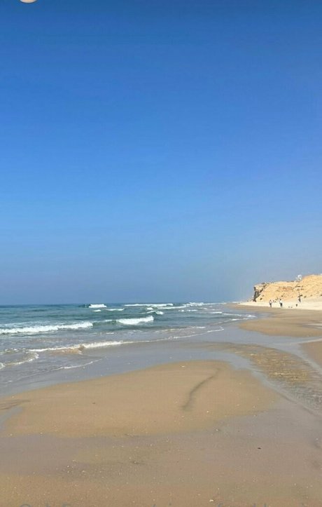 gingerfreckles star du porno hd photo