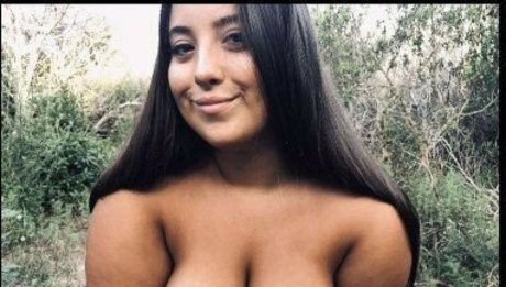 Msbootyqueen belle actrice img