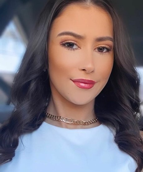 Morgan Voit étoile sexy galerie