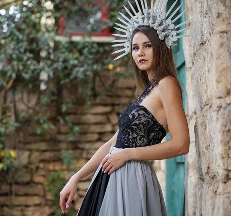 fans dadolescents brésiliens uniquement parfait érotique archive