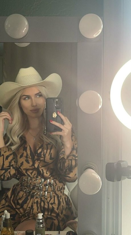 kait xx Fotoaufnahmen