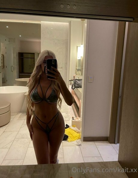 kait xx star du porno photos