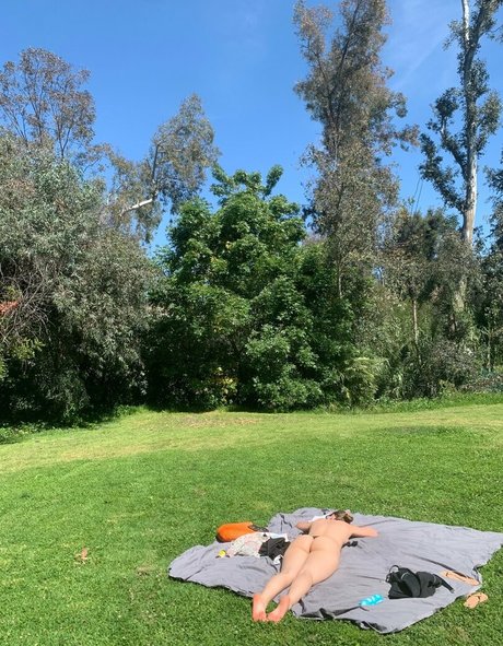 kayleechrissy haut modèle galeries