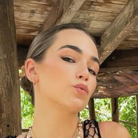 kayleechrissy étoile gratuite images