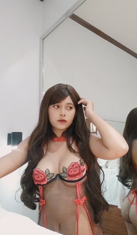 pawg rousse uniquementfans adulte xxx galerie