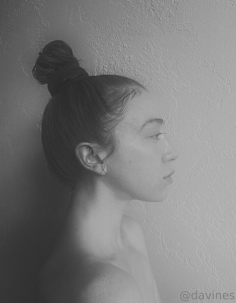 roisonheart art de star du porno img