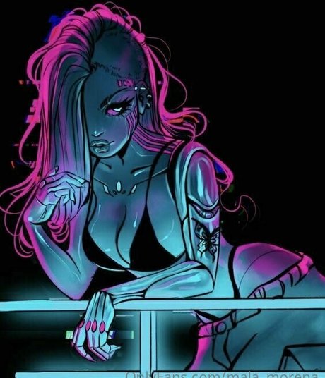 jane a star du porno hd collection