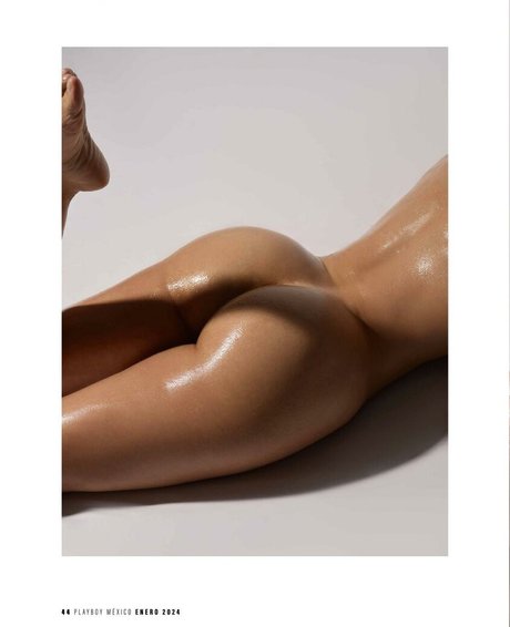 Danyan Cat actrice de sexe galeries