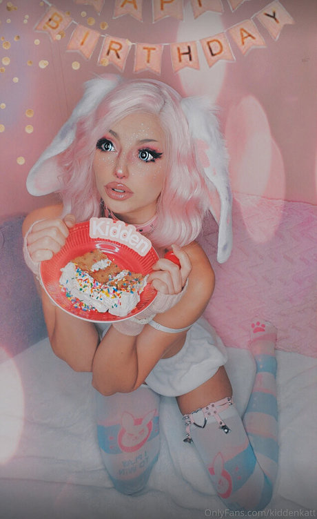 REQ Kiddenkatt star du porno sexy photos