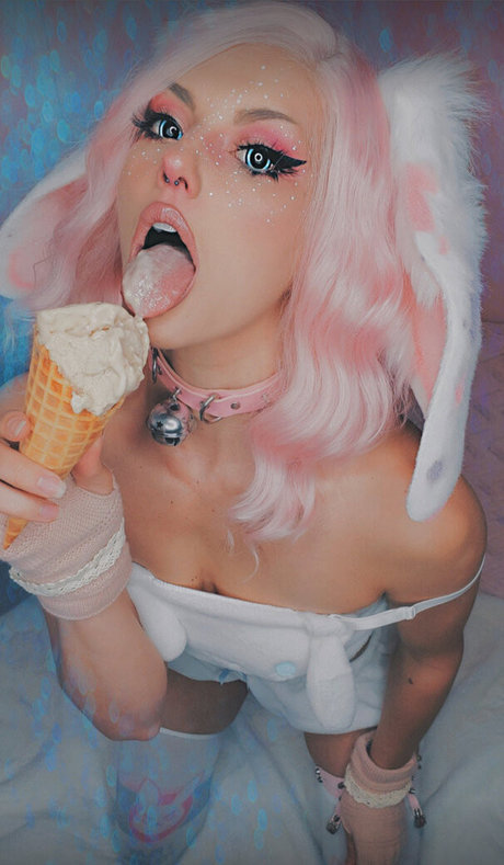 REQ Kiddenkatt étoile gratuite archive