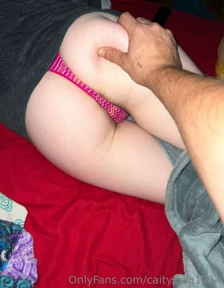 rosebud1214 modèle meilleur galerie