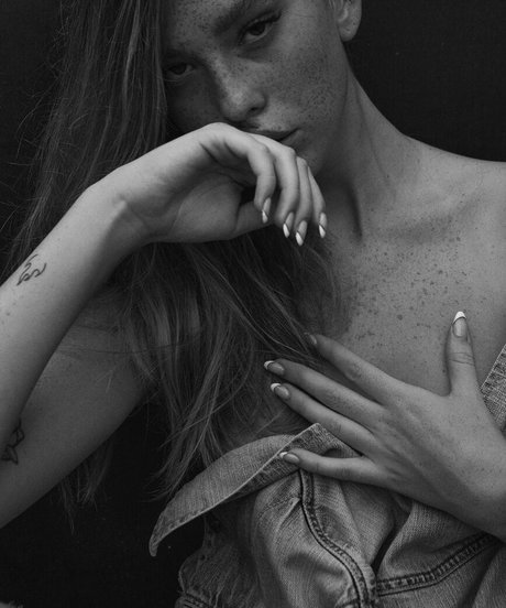 Michal Smolak actrice de sexe photo