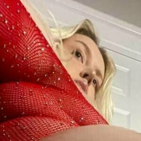 karmaalexis étoile hd photo