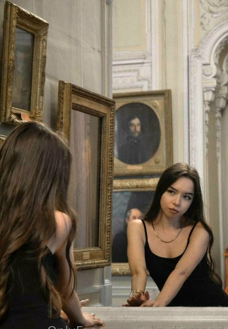 julia diamond actrice exclusive photo