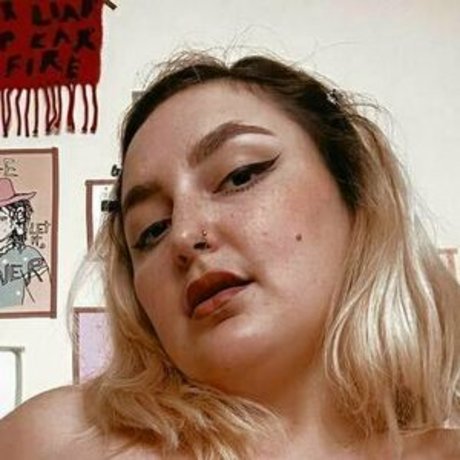 justhattie actrice pornographique image