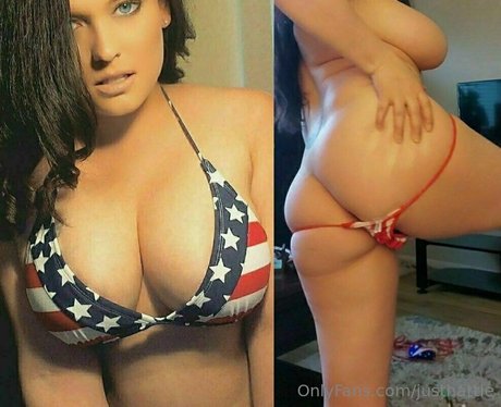 justhattie Fotoaufnahmen