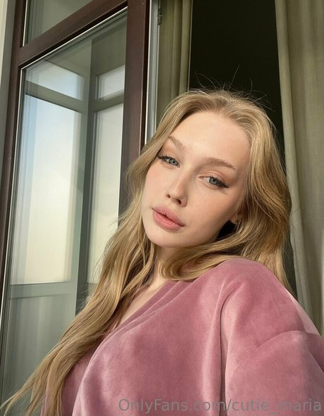 cutie kira star exclusive archive