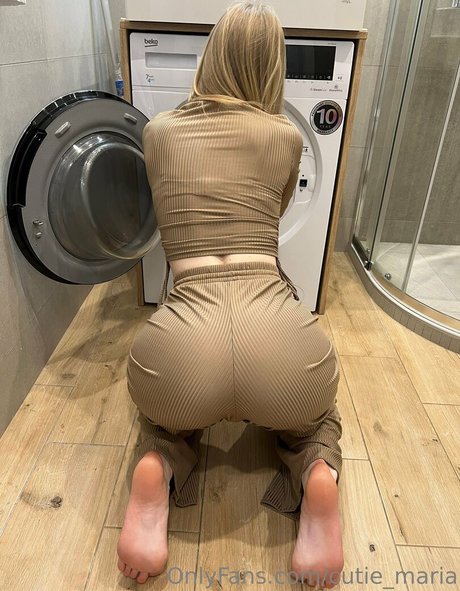 cutie kira étoile de haute qualité photo