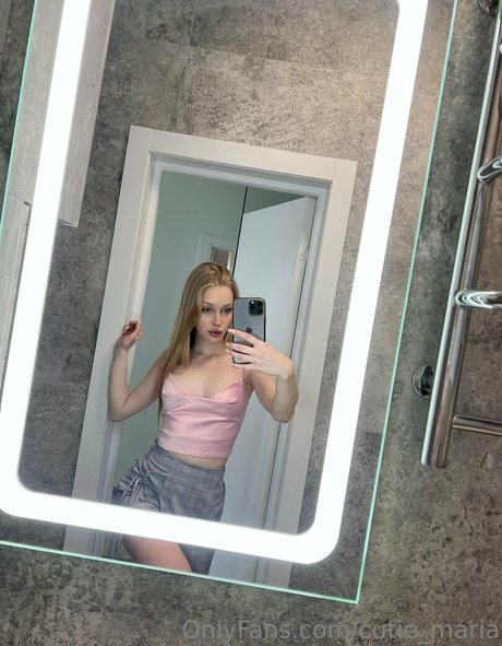 cutie kira actrice porno collection