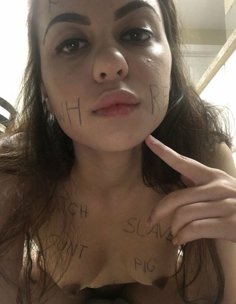 Kaitlin Haehae actrice de grande qualité galeries