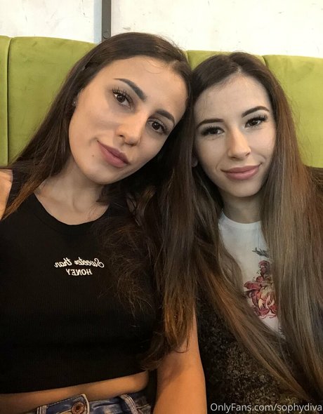 chatte nue onlyfans beau porno images