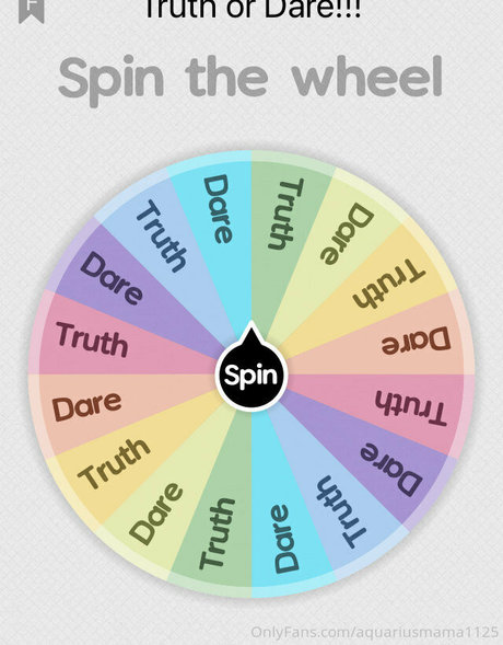 destineyydesiree star du sexe photos