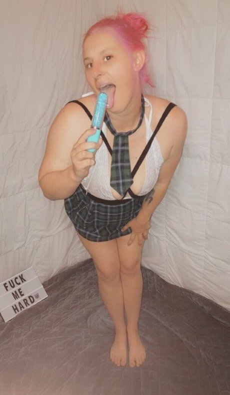 destineyydesiree actrice image