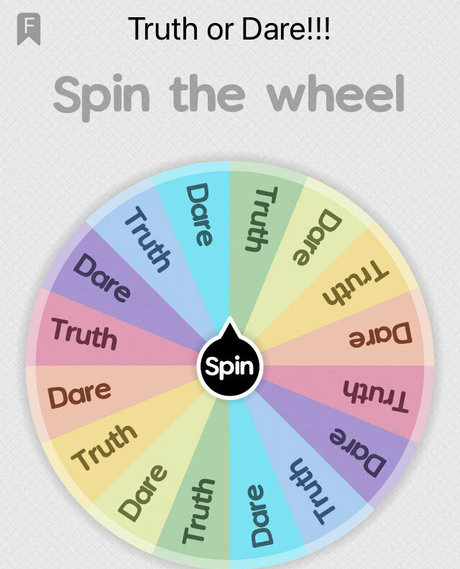 destineyydesiree star exclusive photos