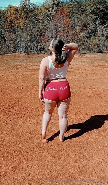 destineyydesiree star du porno parfaite photos