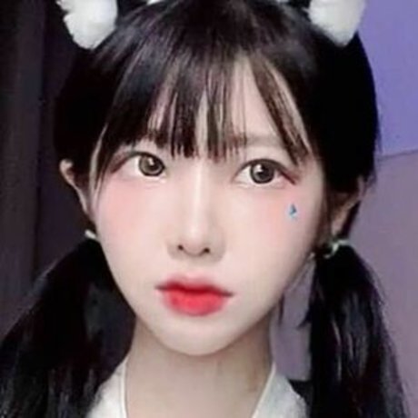 cinnamoroll star du porno exclusive galerie