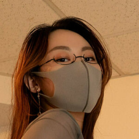 bunnymiffy modèle hd images