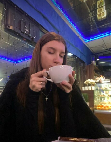 tessie free star du porno gratuit photos