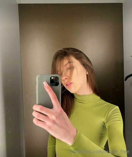 tessie free star du porno chaude img