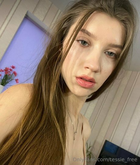 tessie free nus star du porno photos