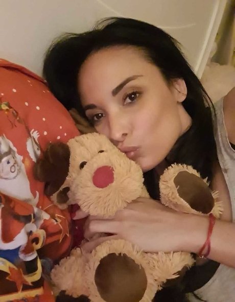 les fans débène les plus chauds magnifique parfait images