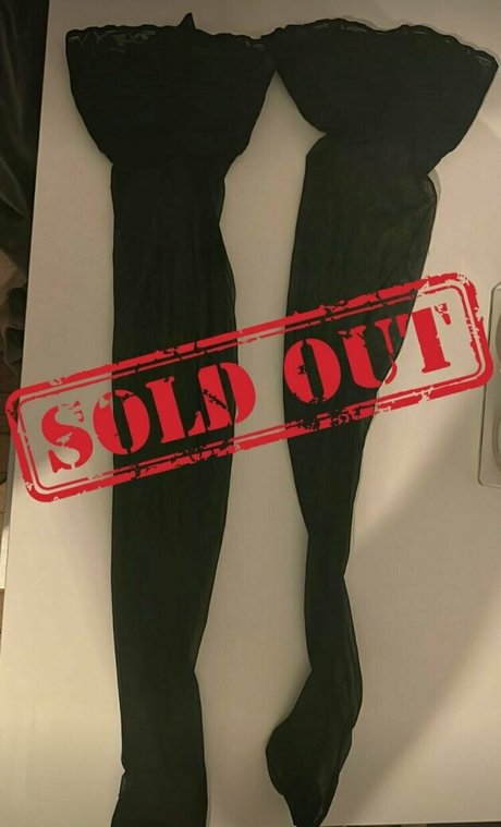 Anissakate modèle pornographique img