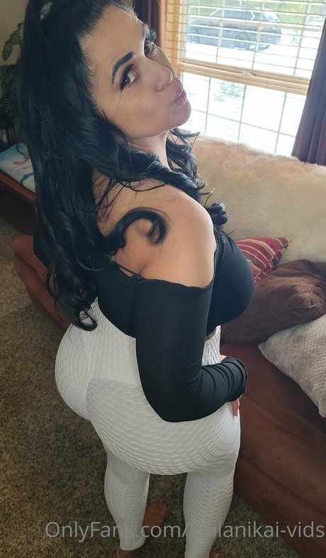 kailanikai vids modèle parfait collection