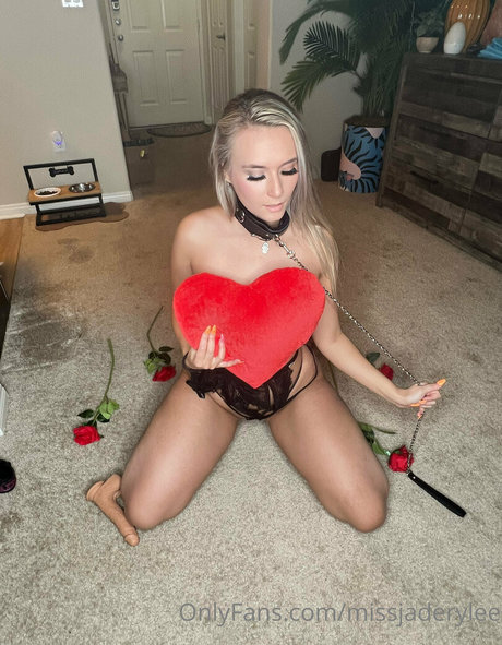 missjaderylee star du porno en haute qualité galeries