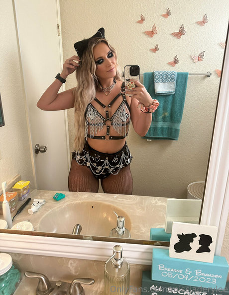 fans de tgirl uniquement pornographique exclusif photo