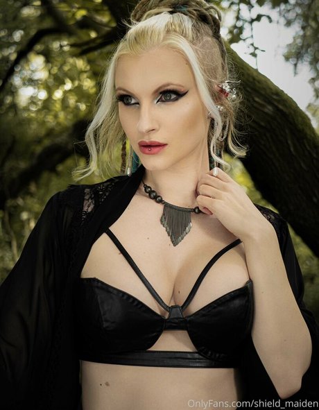 gros seins asiatiques onlyfans top pornographique img