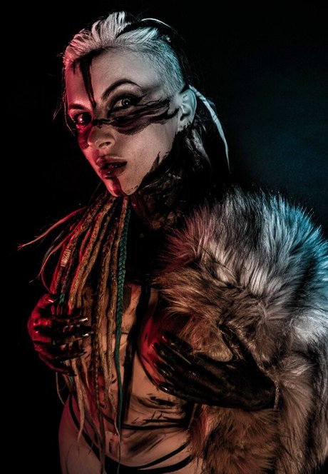 Ruby True jolie star du porno photo