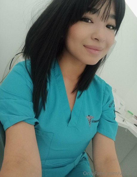 vetana actrice pornographique collection