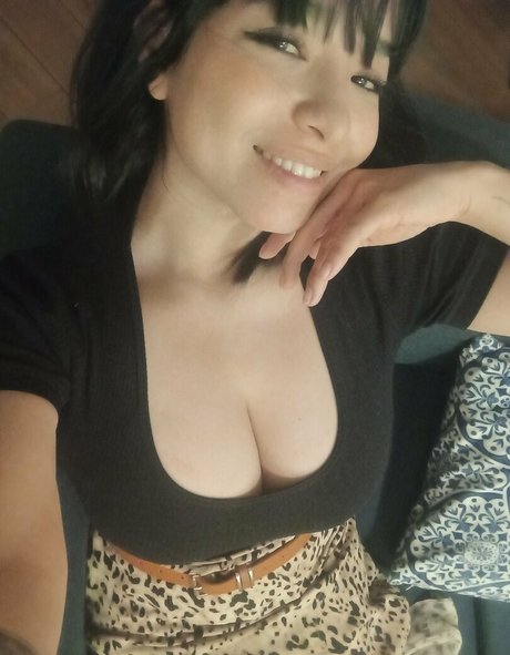 vetana meilleur modèle photos