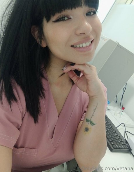 vetana star du porno parfaite galerie