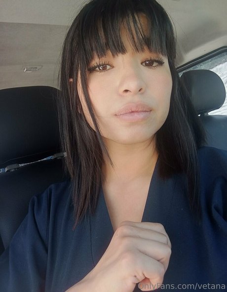 vetana modèle de haute qualité galeries