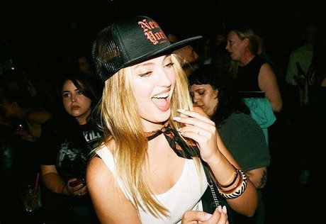 Bella Podaras star du porno exclusive galeries